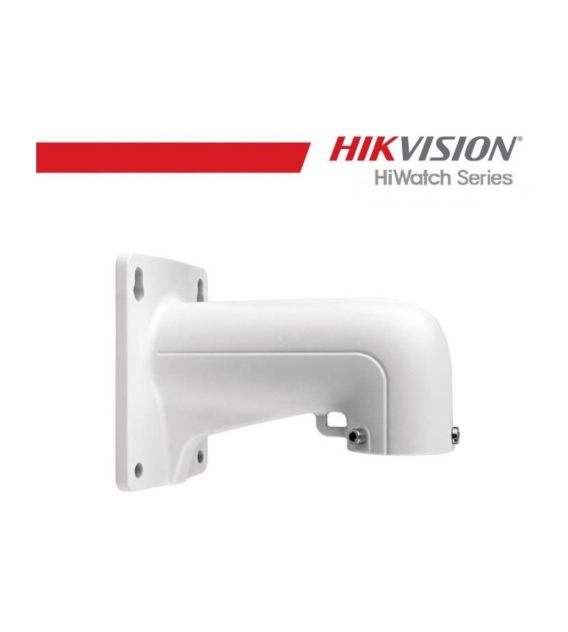 Hikvision Junction da parete per speed dome - DS-1618ZJ
