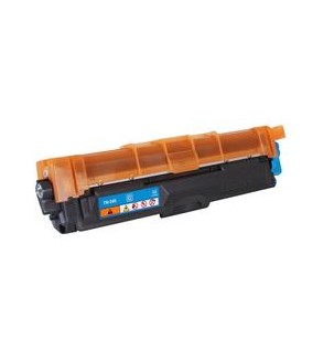 Ciano comp HL3140,3142,3150,HL3170,DCP9020-2.2KTN-245C/246C