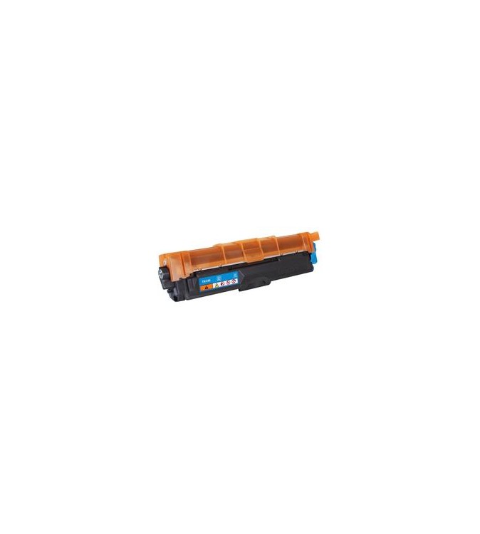 Ciano comp HL3140,3142,3150,HL3170,DCP9020-2.2KTN-245C/246C