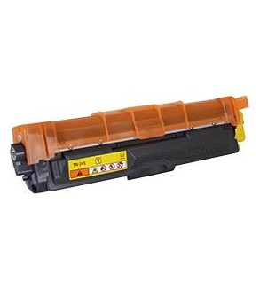 Yellow Compa HL3140,3142,3150,3170,DCP9020-2.2KTN-245Y/246Y