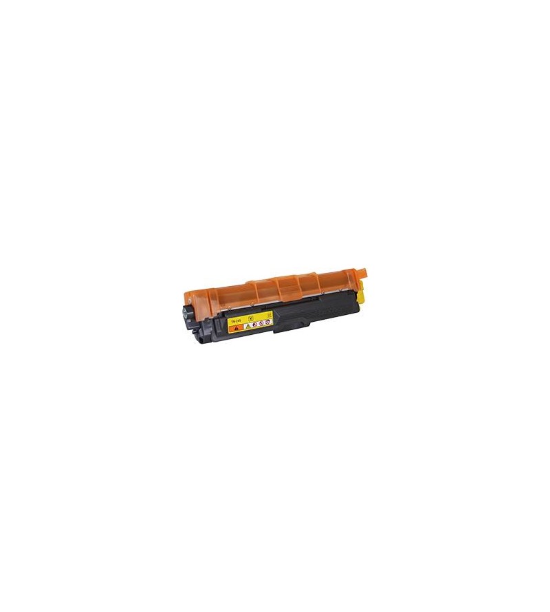 Yellow Compa HL3140,3142,3150,3170,DCP9020-2.2KTN-245Y/246Y