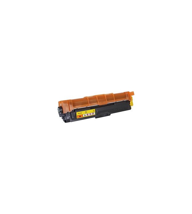 Yellow Compa HL3140,3142,3150,3170,DCP9020-2.2KTN-245Y/246Y