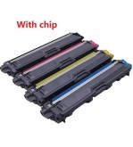 With chip Magente com Dcp-L3500s,HL-L3200s,MFC-L3700s-2.3K