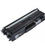 Black Compa Brother Dcp L8410,HL L8260,8360,8690,8900-6.5K
