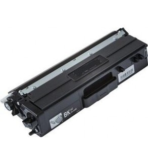 Black Compa Brother Dcp L8410,HL L8260,8360,8690,8900-6.5K