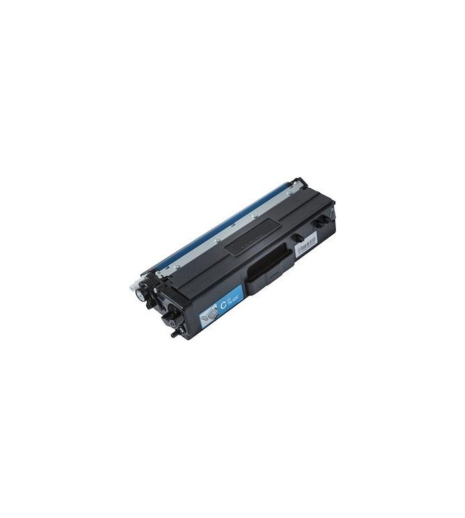 Ciano Compa Brother Dcp L8410,HL L8260,8360,8690,8900-4K