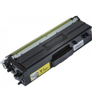 Yellow Compa Brother Dcp L8410,HL L8260,8360,8690,8900-4K
