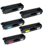 Black Compatible  Brother HL-L9310 S,MFC-L9570,L9577 S-9K