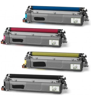 Yellow com MFC-L8340CDW,L8390CDW,HL-L8230CDW,L8240CDW-4K