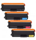 Magente Comp Brother HL-L9430,L9470,MFC-9670,L9630-9KTN82XL