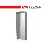Hikvision Video Intercom Door Station Protective Shield - DS-KABD8003-RS3/S