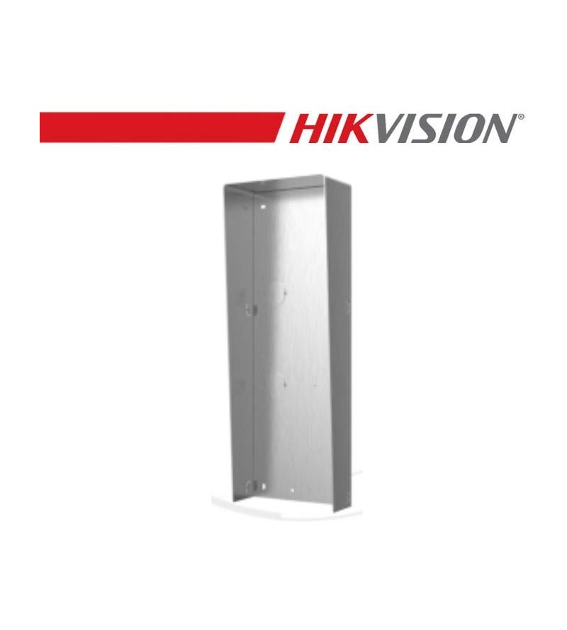 Hikvision Video Intercom Door Station Protective Shield - DS-KABD8003-RS3/S