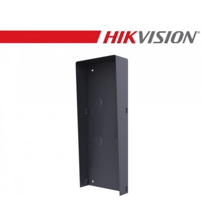 Hikvision Rain Shield of Module Door Station - DS-KABD8003-RS3