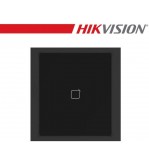Hikvision KD8 Series Pro Modular Door Station - DS-KD-M