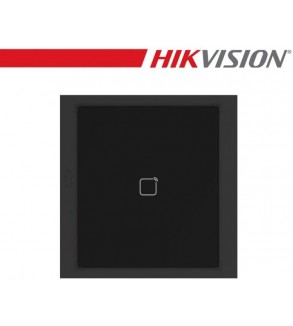 Hikvision KD8 Series Pro Modular Door Station - DS-KD-M