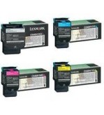 Magente Rigen C540 N,543 dn,544 N,544 DN,544 DTN,C540H 2K