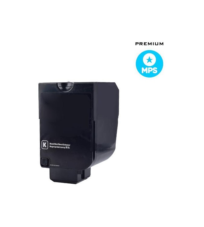 MPS Black Rem Lexmark CX730de,CS735de,CS730de-22K71C2HK0