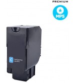 MPS Cyan Rem Lexmark CX735adse,CX737adzse-16.2K81C2XC0