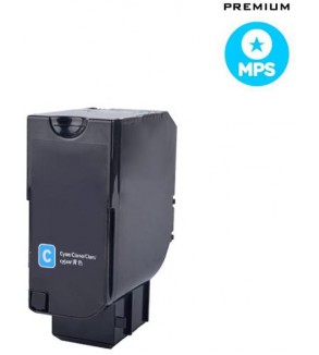 MPS Cyan Rem Lexmark CX735adse,CX737adzse-16.2K81C2XC0